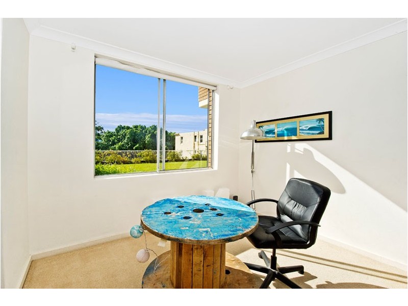 1/22 New Street, Bondi NSW 2026