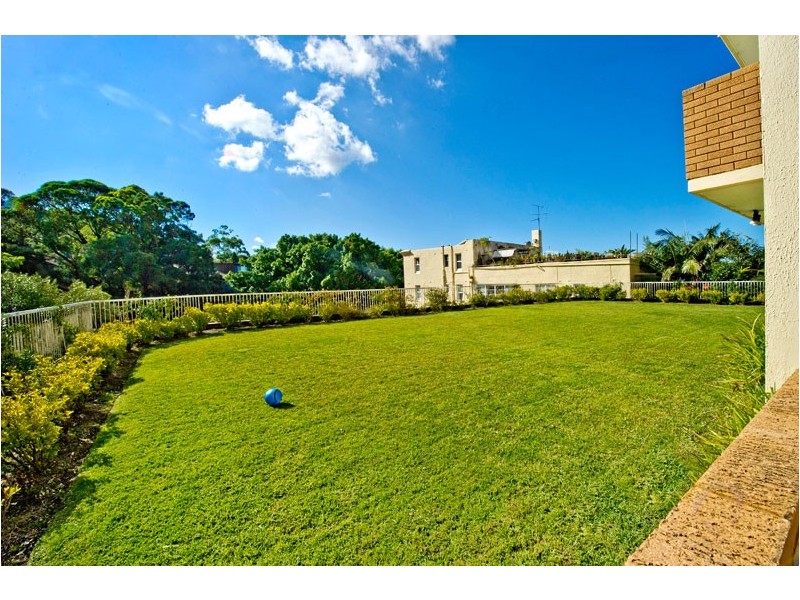 1/22 New Street, Bondi NSW 2026