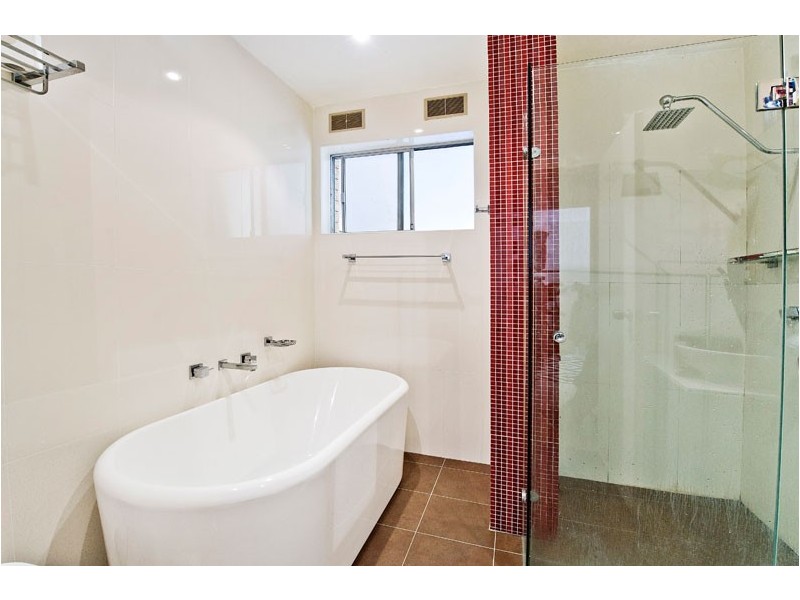 1/22 New Street, Bondi NSW 2026