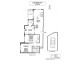 1/22 New Street, Bondi NSW 2026 Floorplan