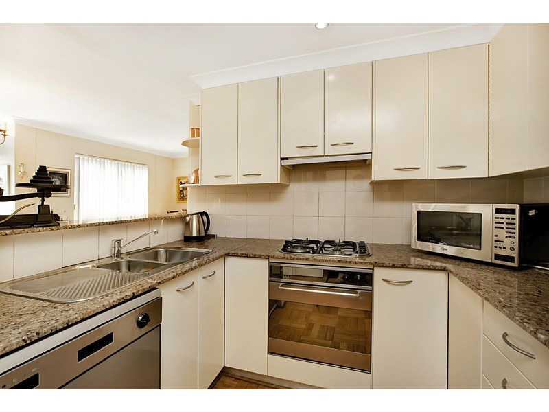 6/39 Waverley Street, Bondi Junction NSW 2022