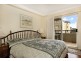 6/39 Waverley Street, Bondi Junction NSW 2022