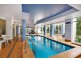 6/39 Waverley Street, Bondi Junction NSW 2022