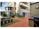 6/39 Waverley Street, Bondi Junction NSW 2022