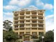 6/39 Waverley Street, Bondi Junction NSW 2022