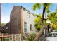 50 Surrey Street, Darlinghurst NSW 2010