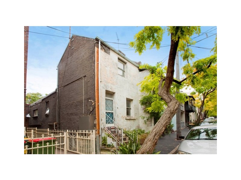 50 Surrey Street, Darlinghurst NSW 2010