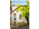 50 Surrey Street, Darlinghurst NSW 2010