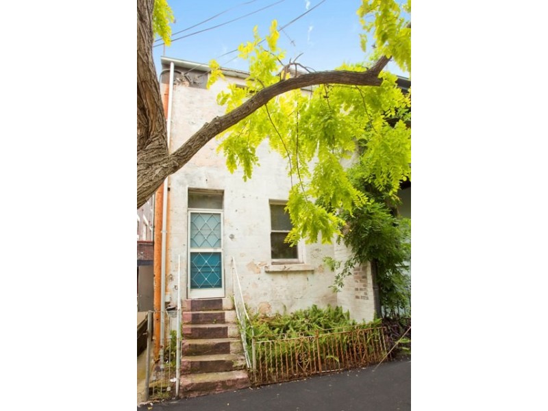 50 Surrey Street, Darlinghurst NSW 2010