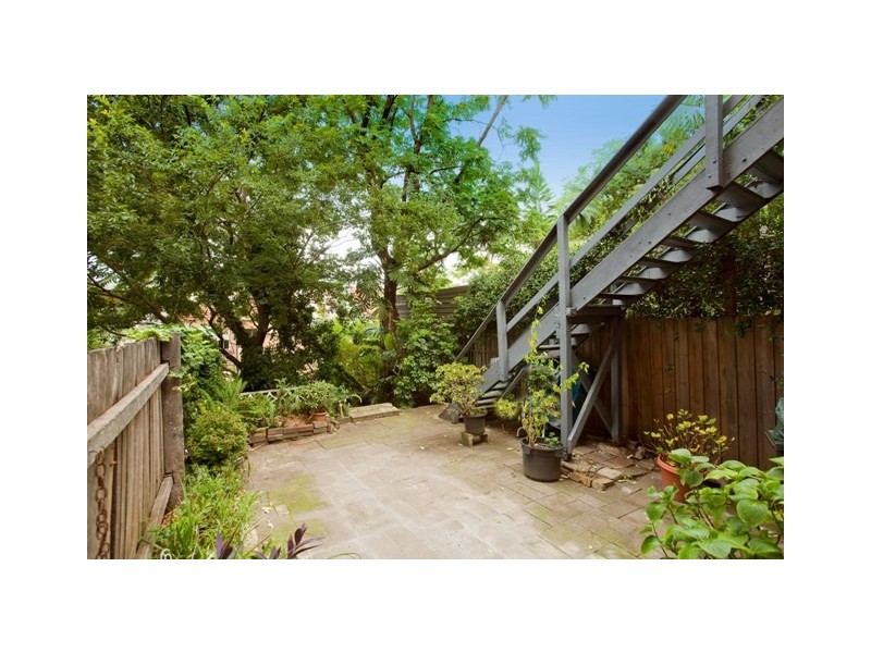 50 Surrey Street, Darlinghurst NSW 2010