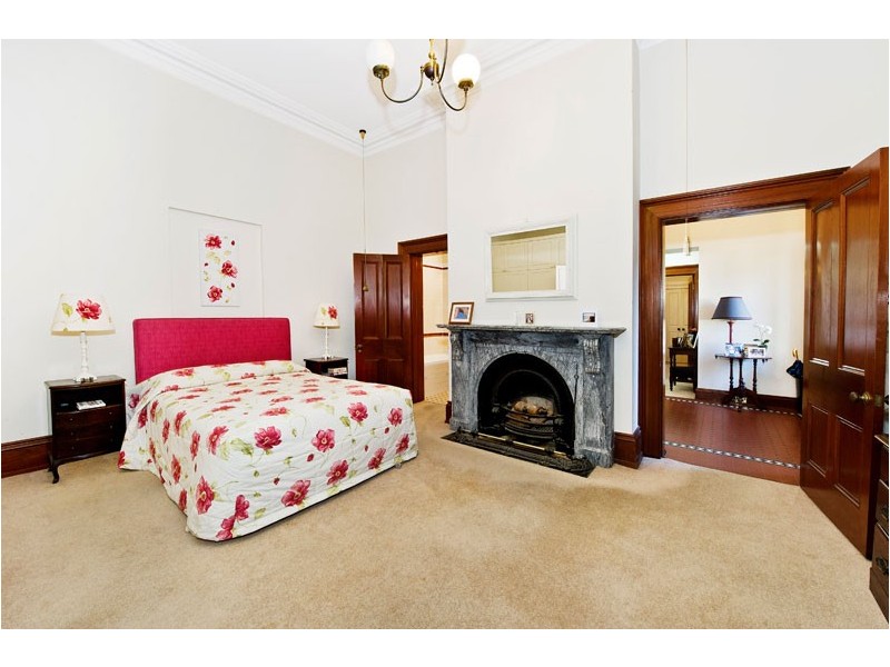 34/6A Paul Street, Bondi Junction NSW 2022