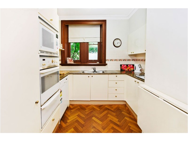 34/6A Paul Street, Bondi Junction NSW 2022