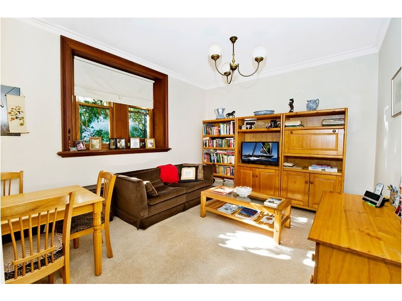 34/6A Paul Street, Bondi Junction NSW 2022