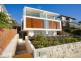 13a St Thomas Street, Bronte NSW 2024