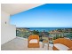 13a St Thomas Street, Bronte NSW 2024