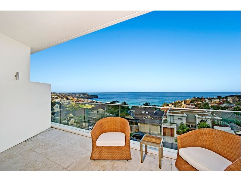 13a St Thomas Street, Bronte NSW 2024