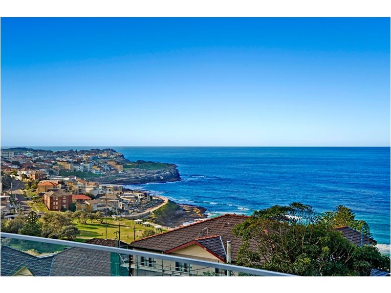 13a St Thomas Street, Bronte NSW 2024