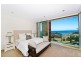 13a St Thomas Street, Bronte NSW 2024