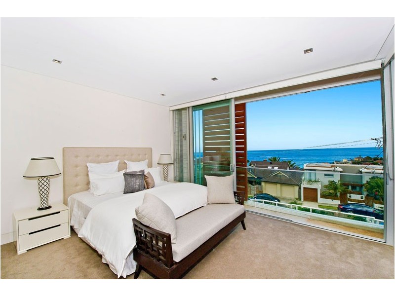13a St Thomas Street, Bronte NSW 2024