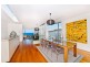 13a St Thomas Street, Bronte NSW 2024