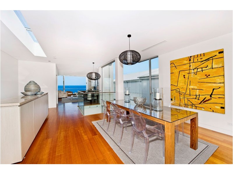 13a St Thomas Street, Bronte NSW 2024