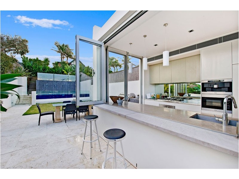 13a St Thomas Street, Bronte NSW 2024