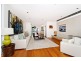 13a St Thomas Street, Bronte NSW 2024