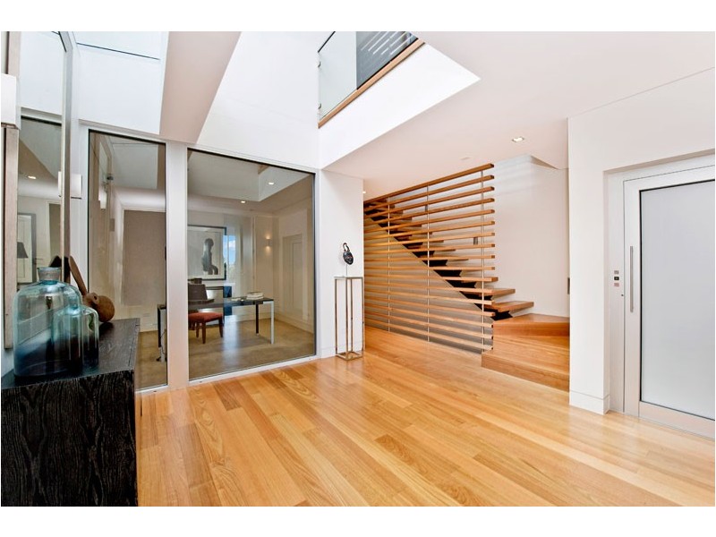 13a St Thomas Street, Bronte NSW 2024