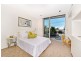 13a St Thomas Street, Bronte NSW 2024