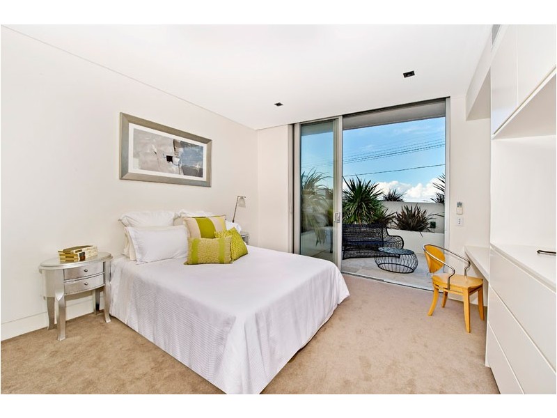 13a St Thomas Street, Bronte NSW 2024