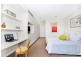 13a St Thomas Street, Bronte NSW 2024