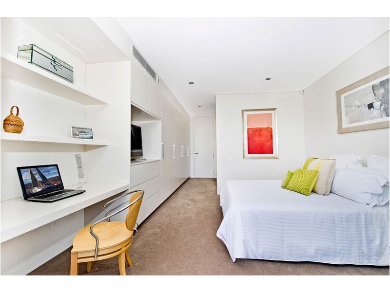 13a St Thomas Street, Bronte NSW 2024
