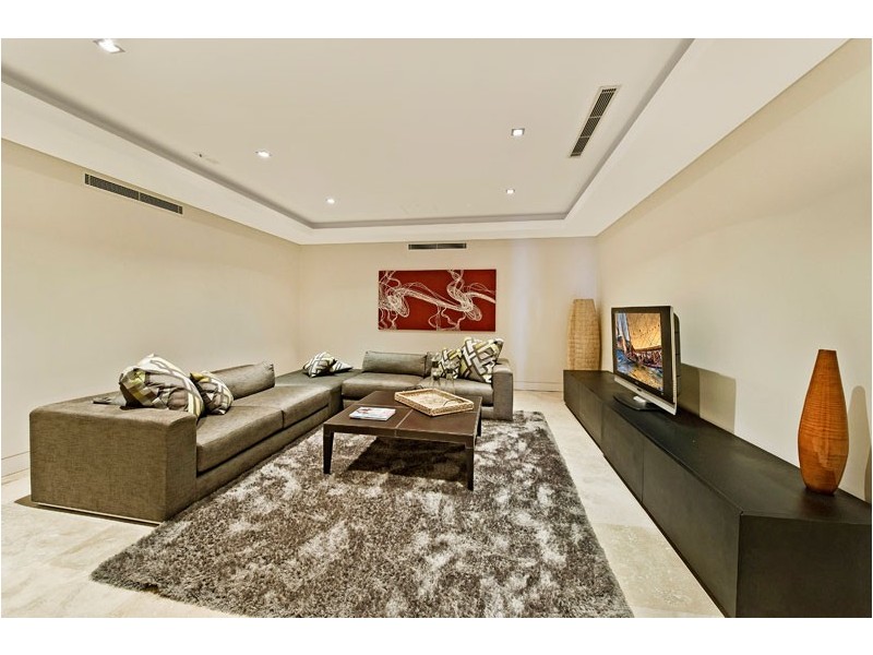 13a St Thomas Street, Bronte NSW 2024