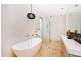13a St Thomas Street, Bronte NSW 2024