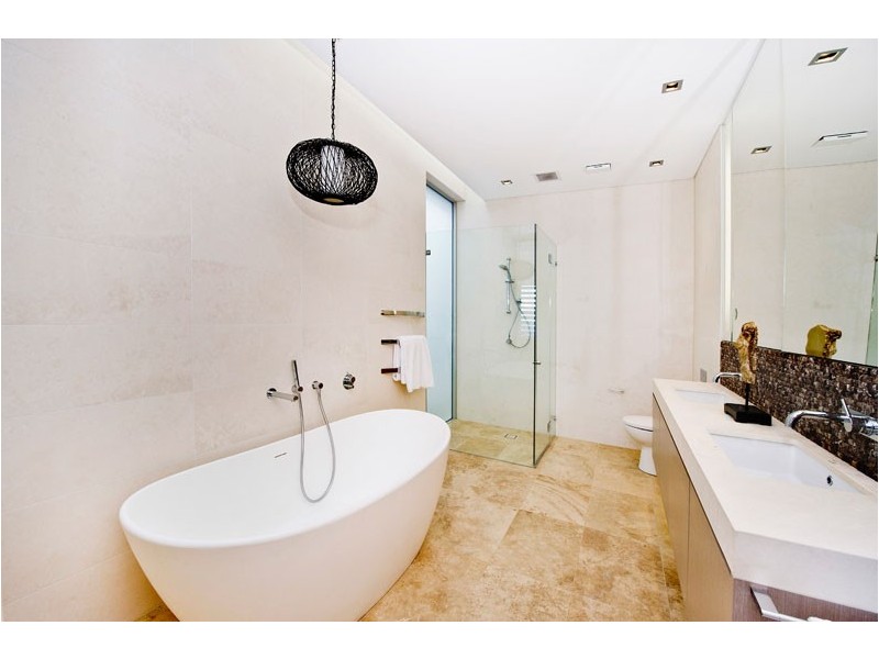 13a St Thomas Street, Bronte NSW 2024