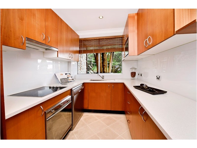 7/37 The Avenue, Rose Bay NSW 2029