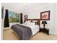 7/37 The Avenue, Rose Bay NSW 2029