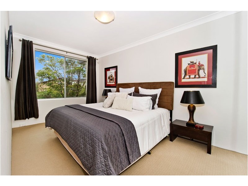 7/37 The Avenue, Rose Bay NSW 2029