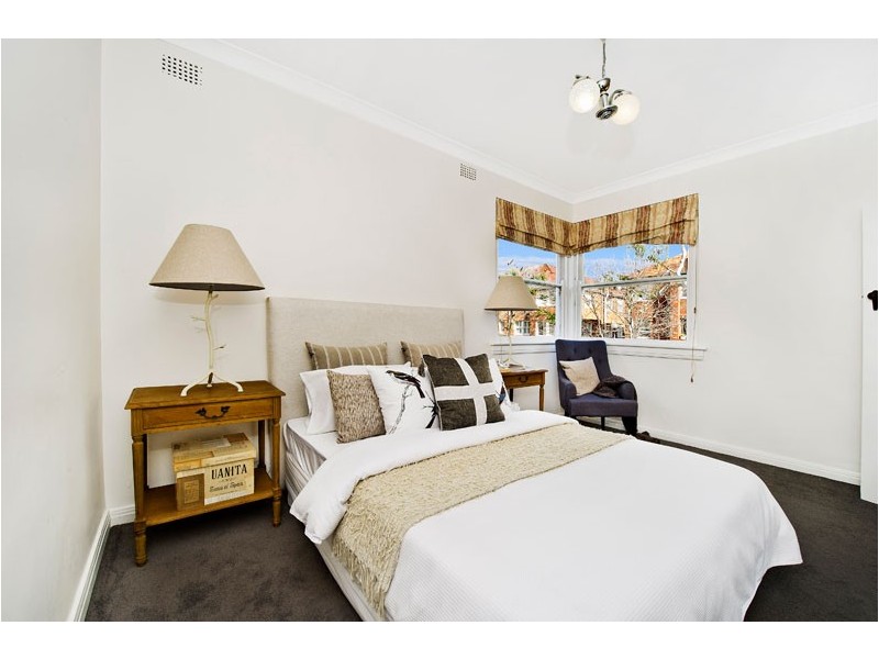 5/12 Manion Avenue, Rose Bay NSW 2029