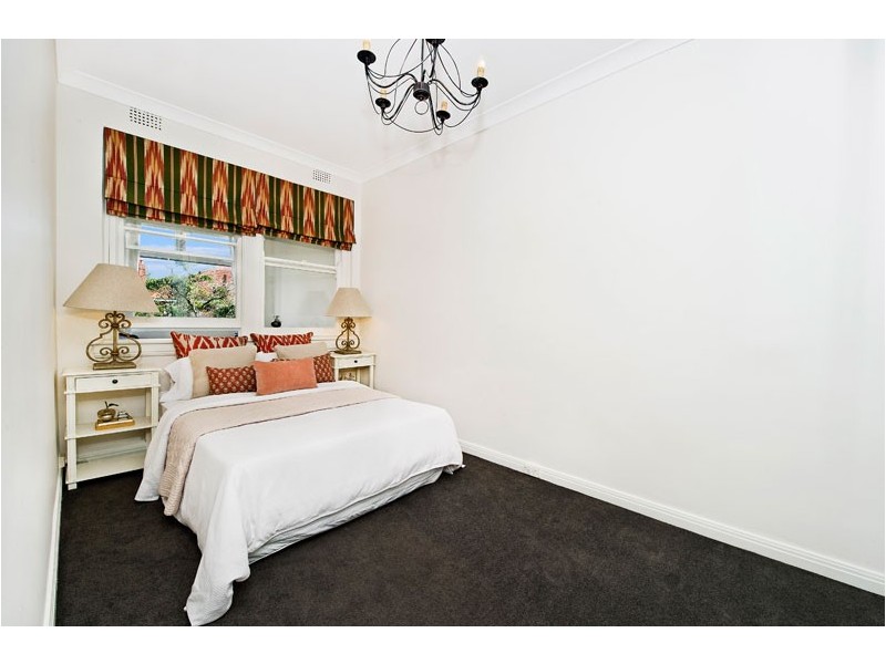 5/12 Manion Avenue, Rose Bay NSW 2029