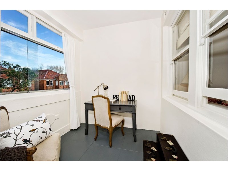 5/12 Manion Avenue, Rose Bay NSW 2029