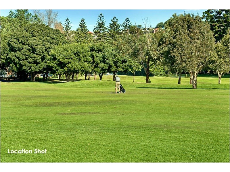 5/12 Manion Avenue, Rose Bay NSW 2029