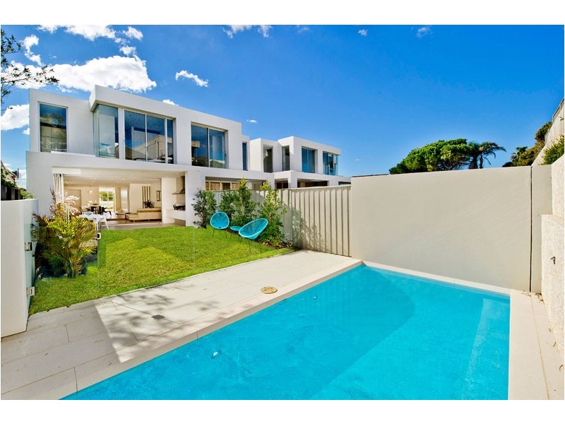 7 Hunter Street, Dover Heights NSW 2030