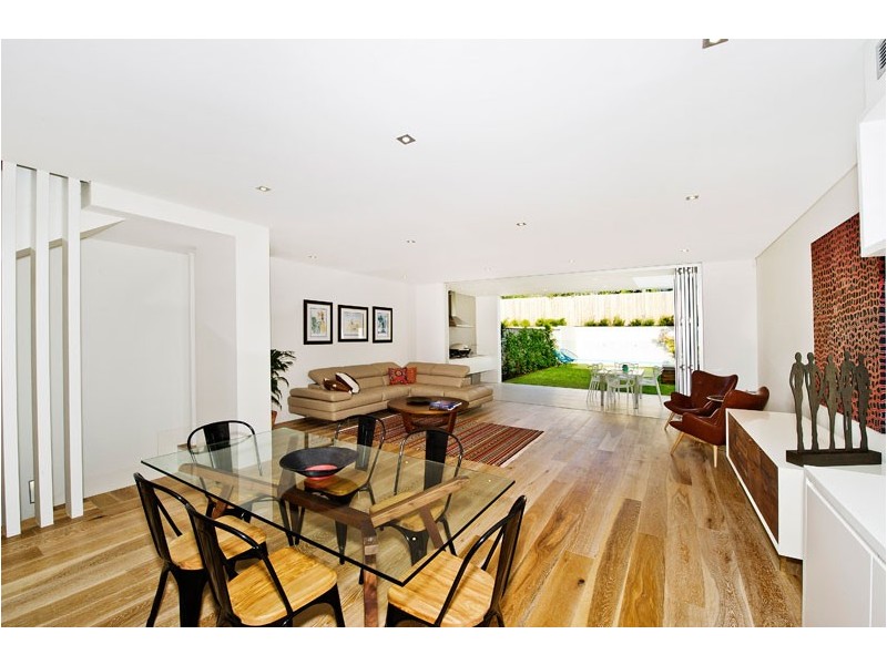 7 Hunter Street, Dover Heights NSW 2030