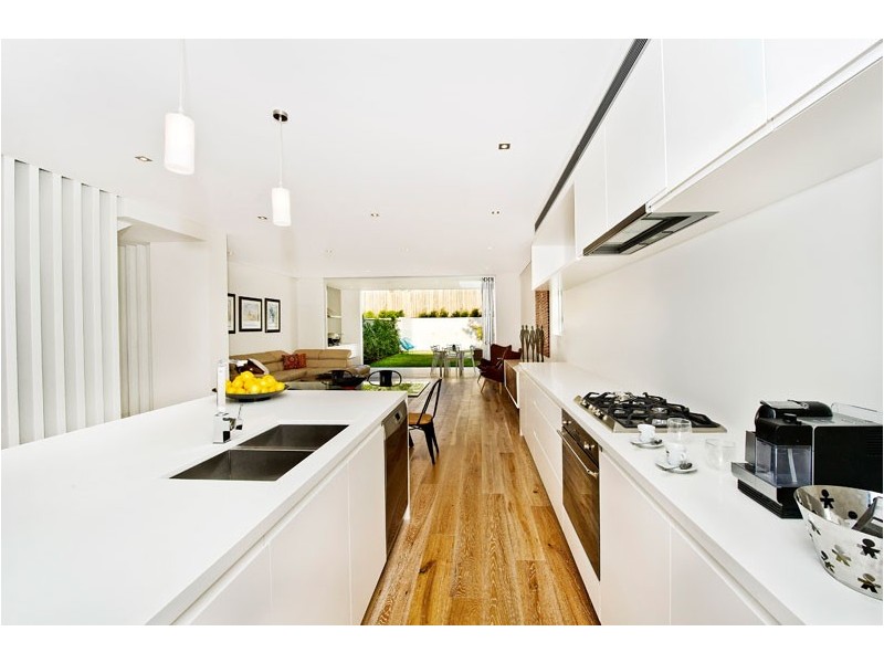 7 Hunter Street, Dover Heights NSW 2030