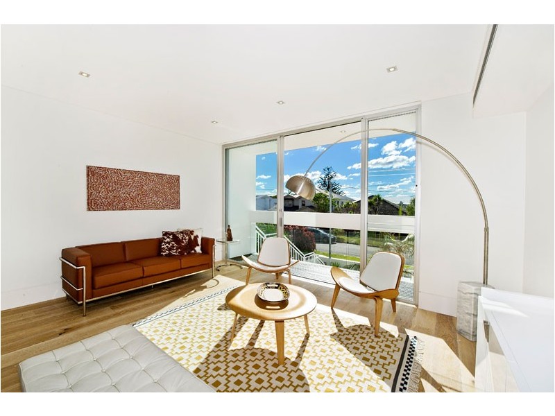 7 Hunter Street, Dover Heights NSW 2030