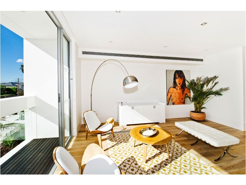 7 Hunter Street, Dover Heights NSW 2030