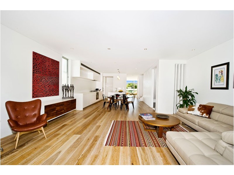 7 Hunter Street, Dover Heights NSW 2030