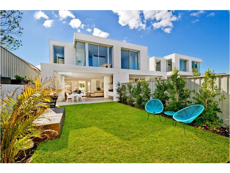 7 Hunter Street, Dover Heights NSW 2030