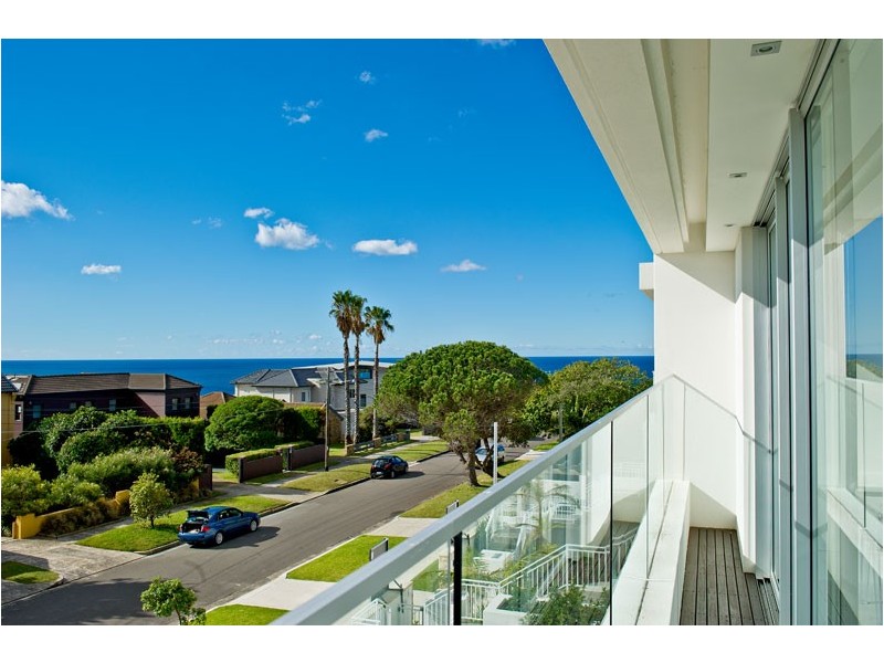 7 Hunter Street, Dover Heights NSW 2030